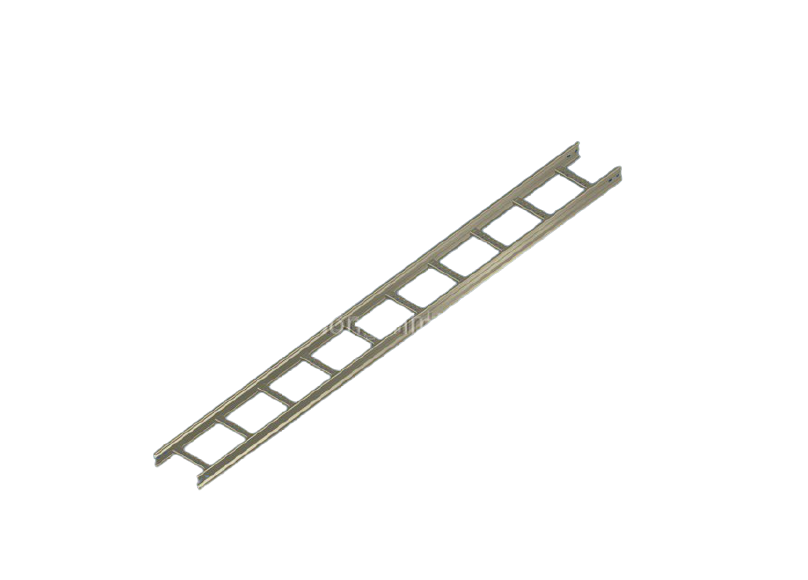 STRAIGHT CABLE LADDER